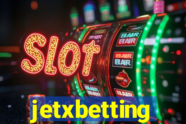 jetxbetting