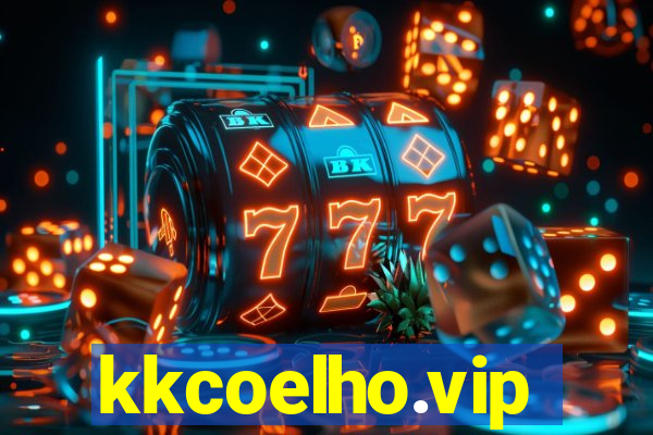 kkcoelho.vip