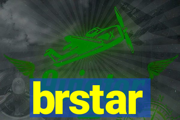 brstar