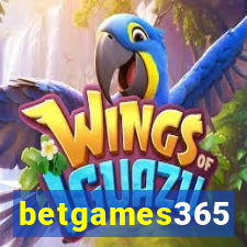 betgames365