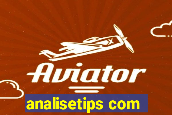 analisetips com