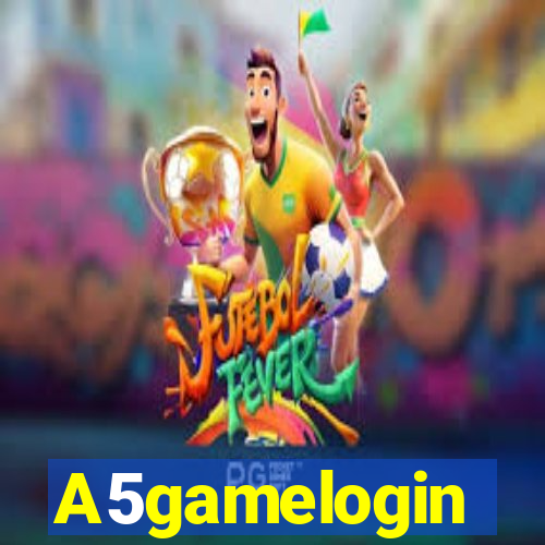 A5gamelogin