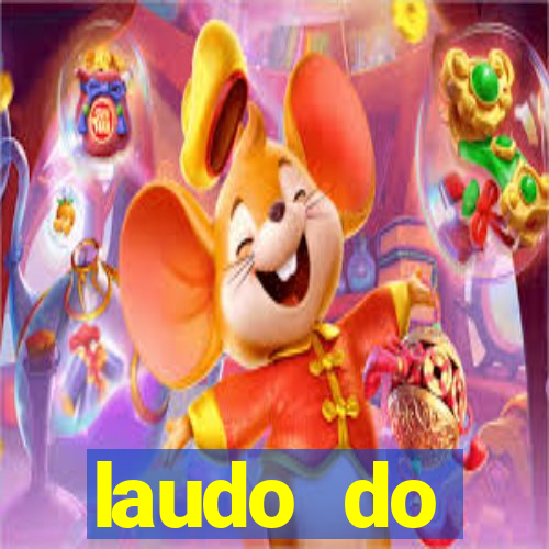 laudo do escapamento fortuna