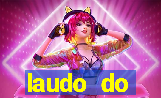 laudo do escapamento fortuna