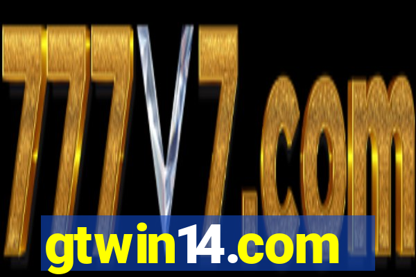 gtwin14.com