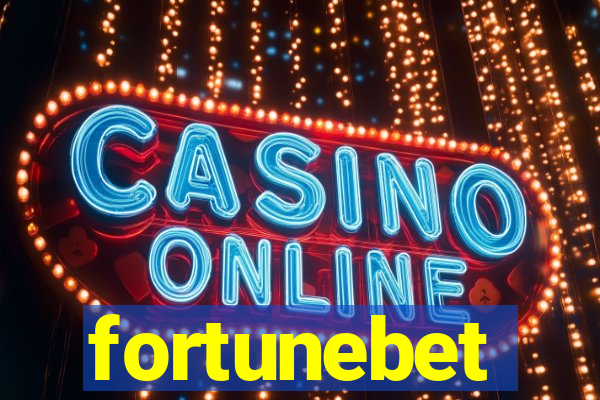 fortunebet