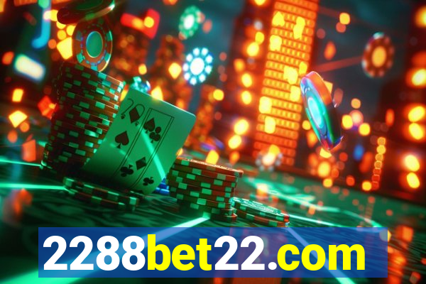 2288bet22.com