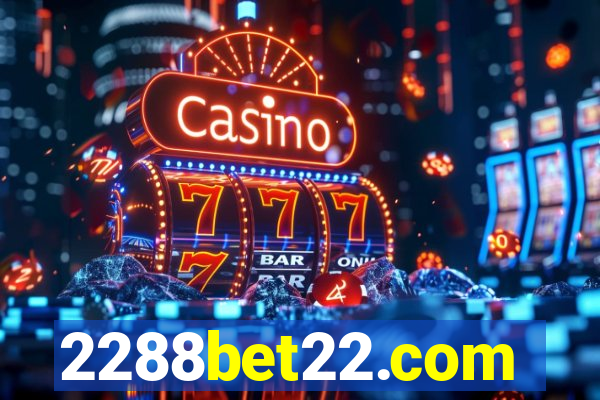 2288bet22.com