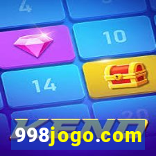 998jogo.com