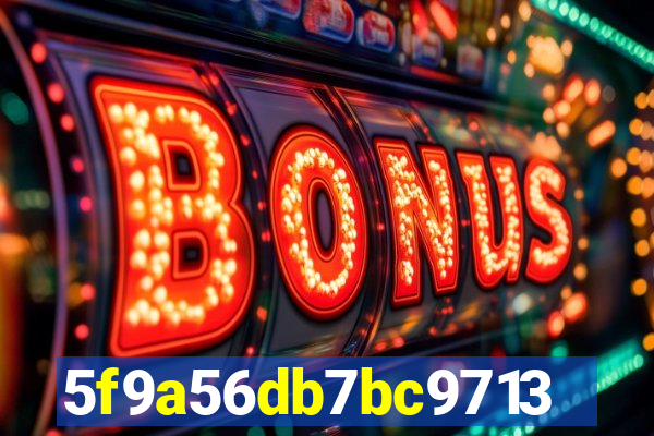 bet959.com baixar aplicativo