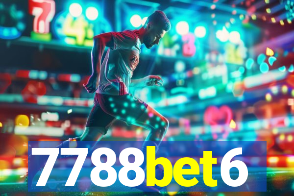 7788bet6