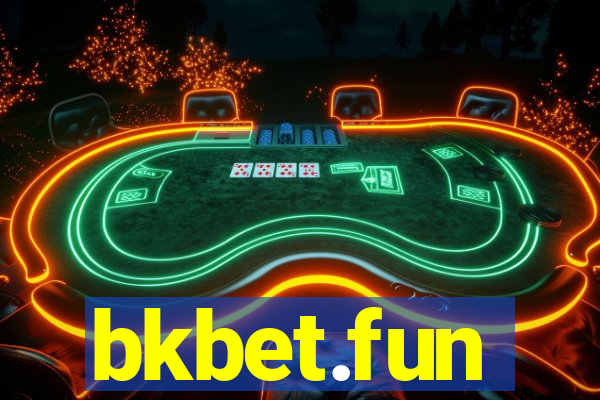 bkbet.fun