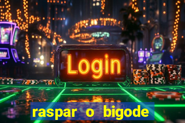 raspar o bigode faz crescer raspar o bigode crescer mais