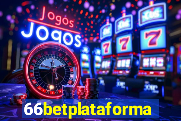 66betplataforma