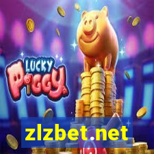 zlzbet.net