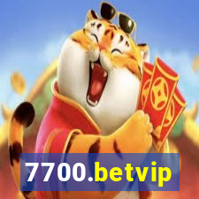 7700.betvip