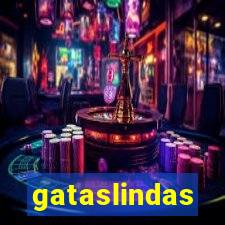 gataslindas