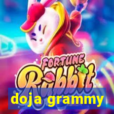 doja grammy