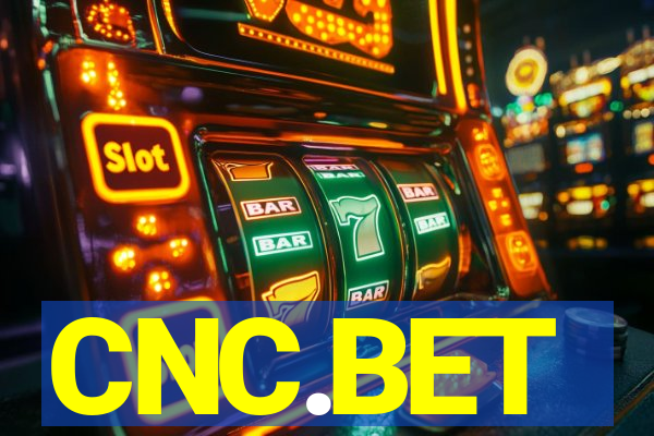 CNC.BET