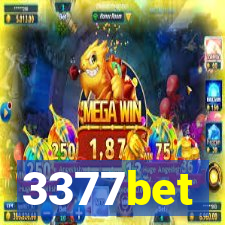 3377bet