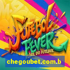 chegoubet.com.br