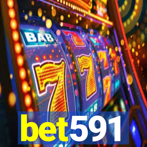 bet591