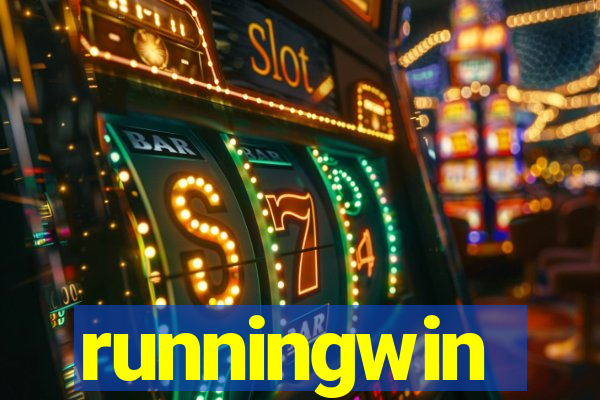 runningwin