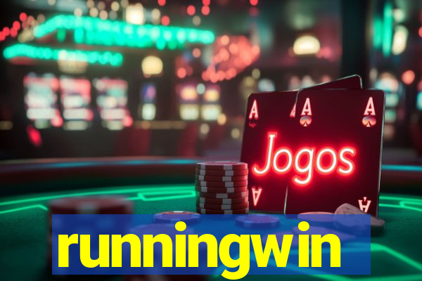 runningwin