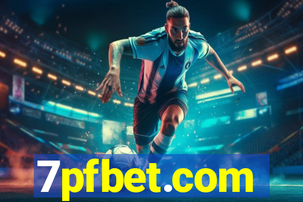 7pfbet.com