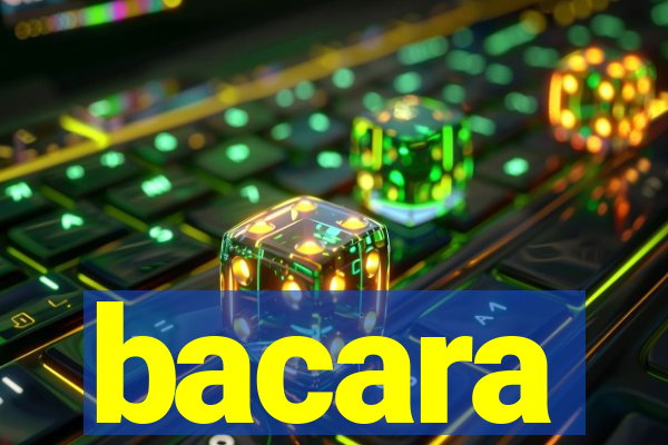 bacara