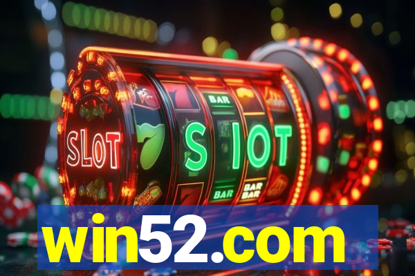 win52.com