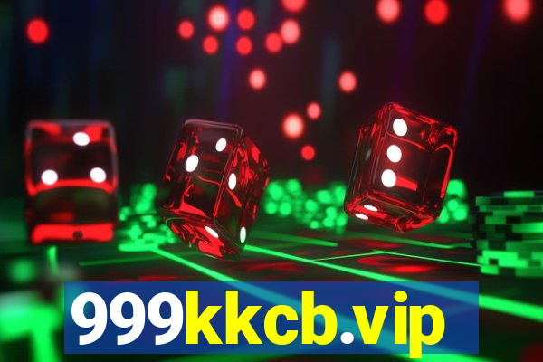 999kkcb.vip