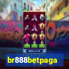 br888betpaga