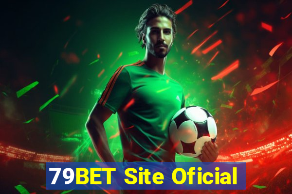 79BET Site Oficial