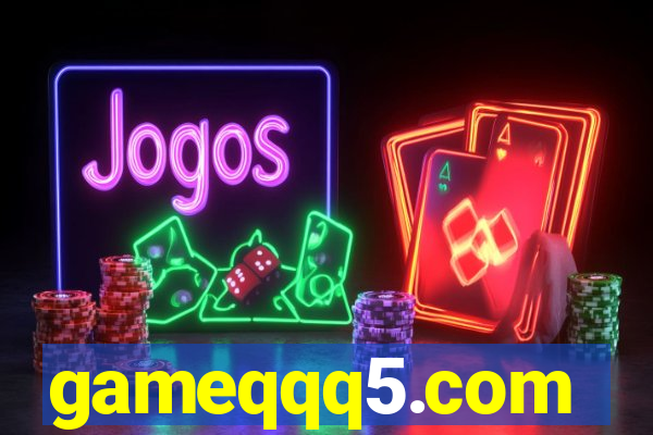 gameqqq5.com