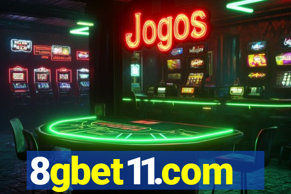 8gbet11.com