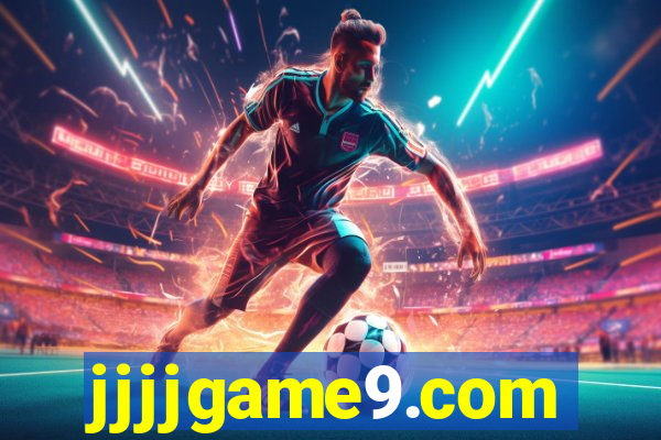 jjjjgame9.com