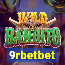 9rbetbet