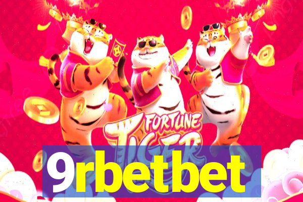 9rbetbet