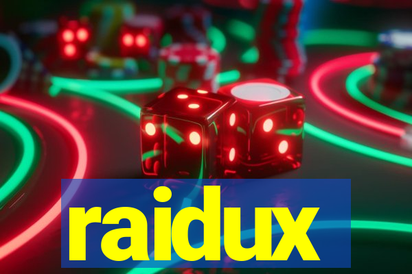 raidux