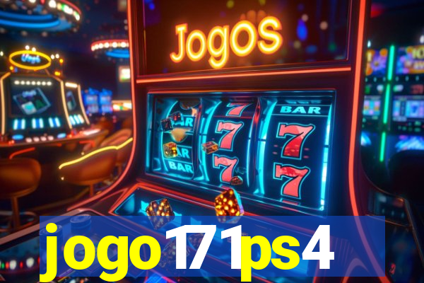 jogo171ps4