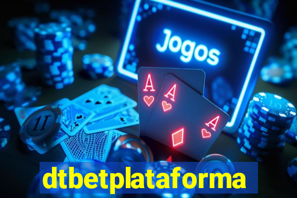 dtbetplataforma