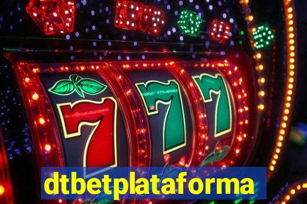 dtbetplataforma