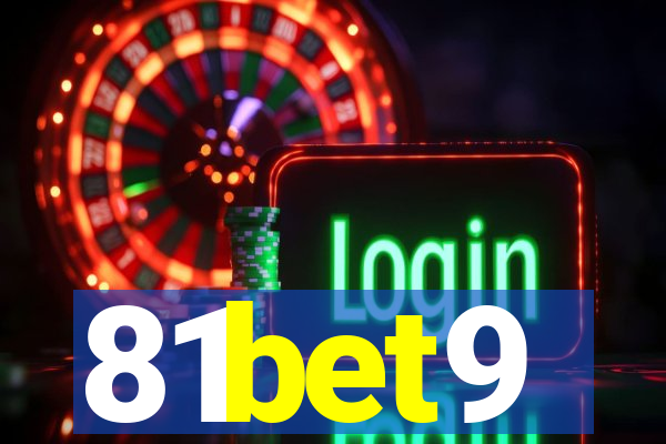 81bet9