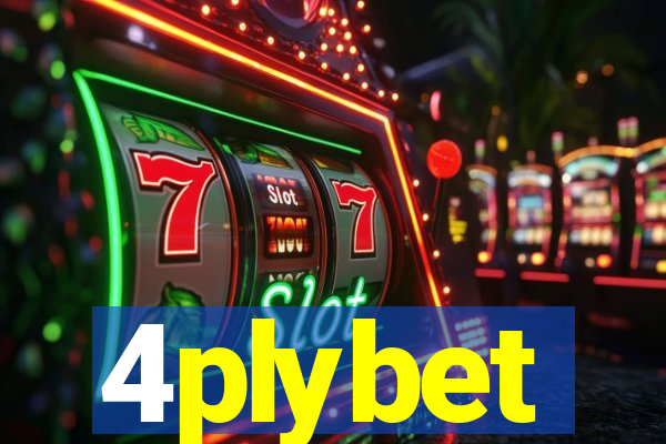 4plybet