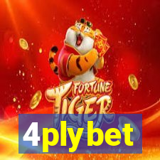 4plybet