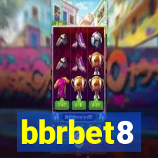 bbrbet8