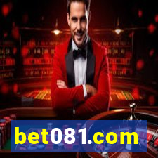 bet081.com