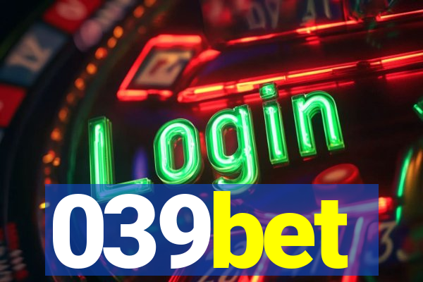 039bet