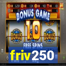 friv250